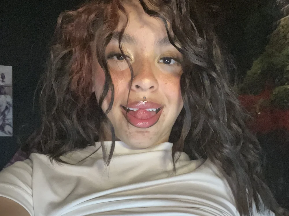 Xiiki is live now