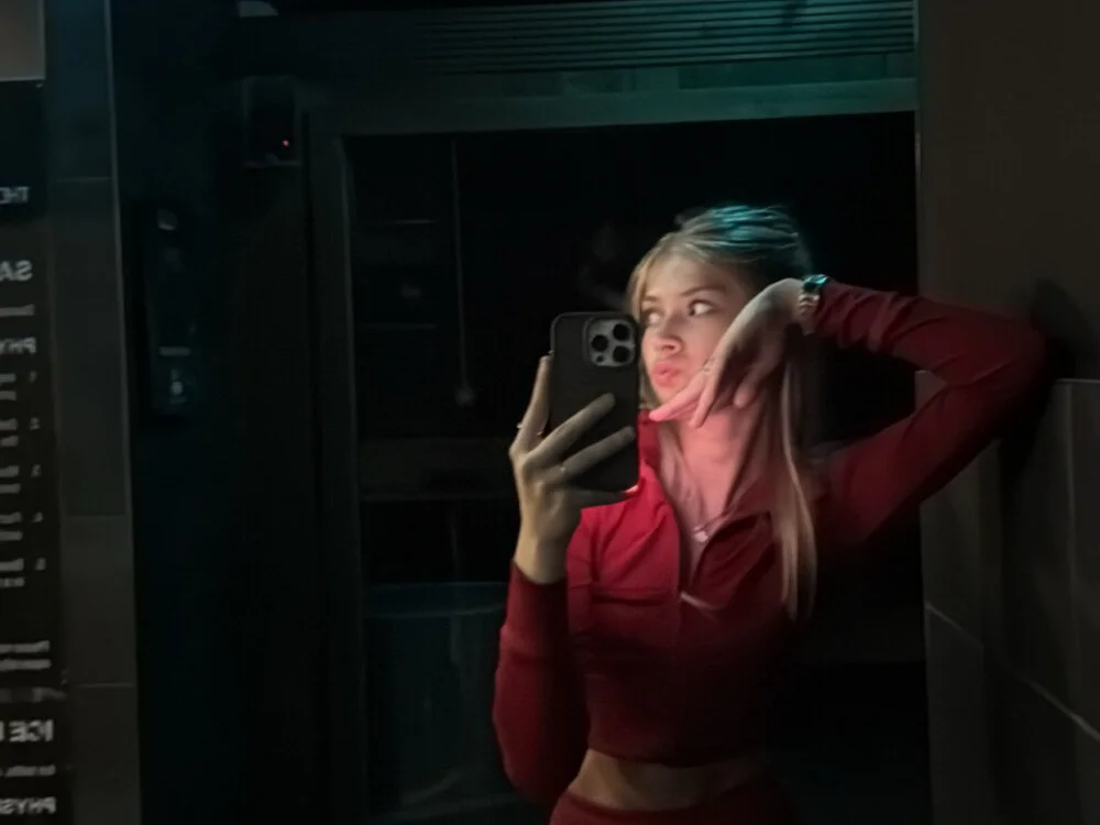 maisco19 is live now