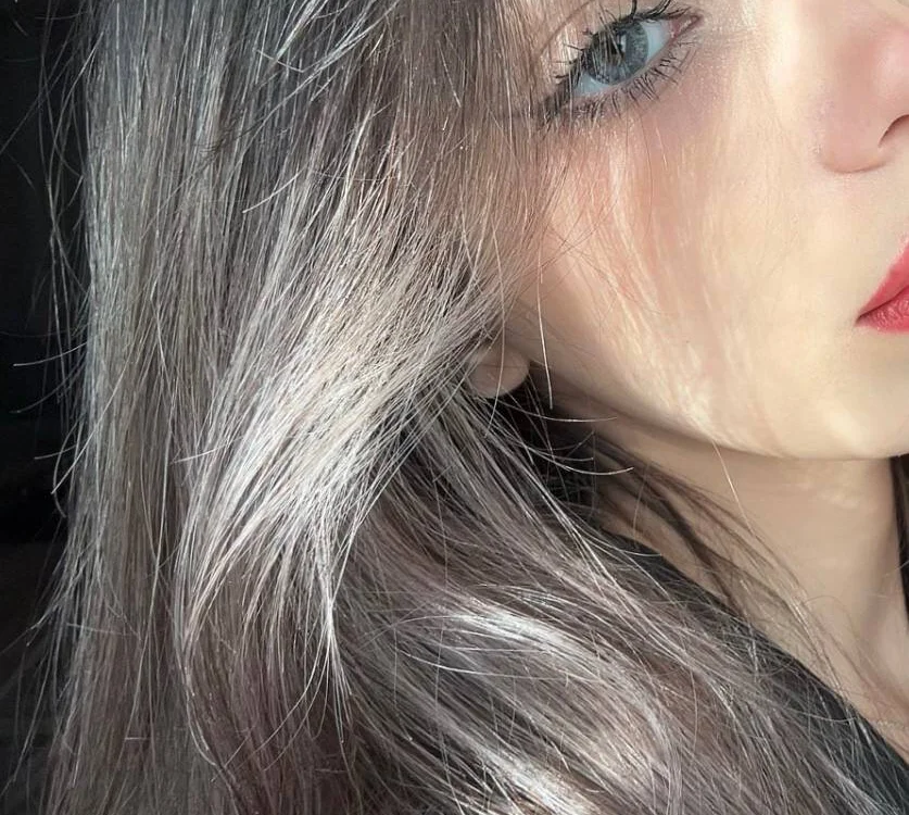 Cutie_VaIery is live now