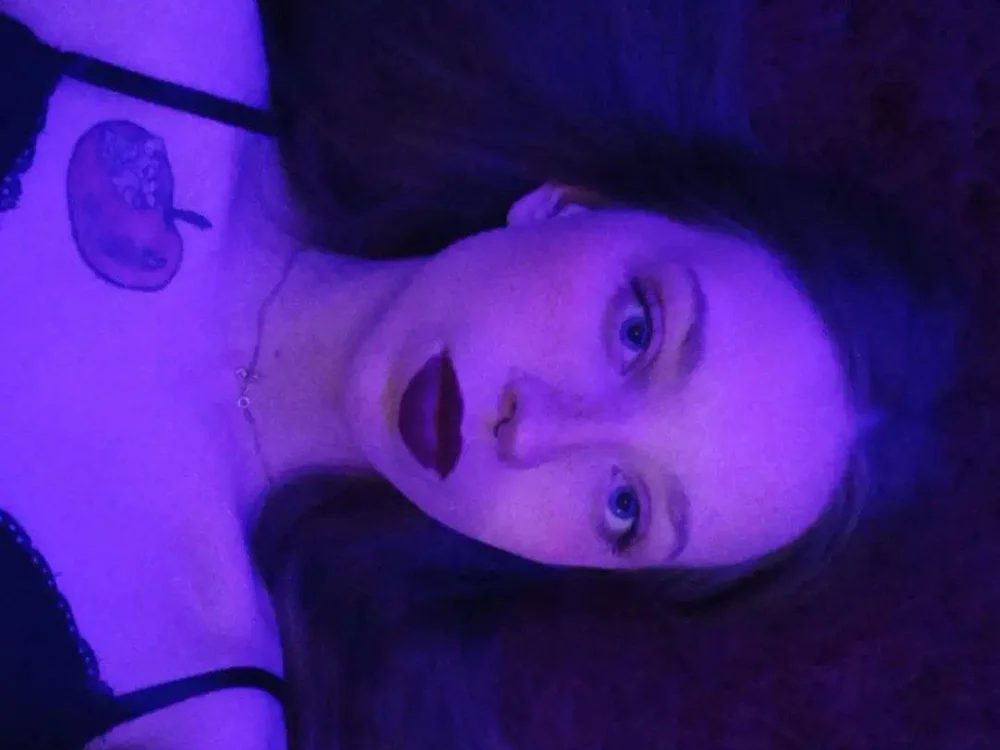 plnacolada is live now